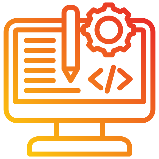 Web Design & Development